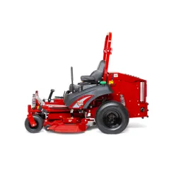 Traktorek Ferris ZERO-SKRĘT IS2600 deck 132cm