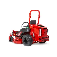 Traktorek Ferris ZERO-SKRĘT IS2600 deck 132cm