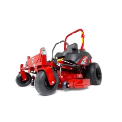 Traktorek Ferris ZERO-SKRĘT IS2600 deck 132cm