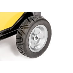 Agregat prądotwórczy Loncin LC7500I