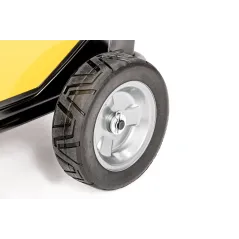 Agregat prądotwórczy Loncin LC7500I