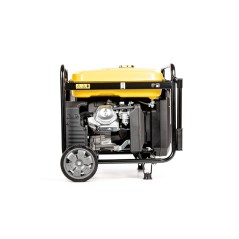 Agregat prądotwórczy Loncin GH9000I
