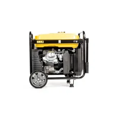 Agregat prądotwórczy Loncin GH9000I