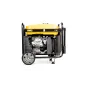 Agregat prądotwórczy Loncin GH9000I Agregat prądotwórczy Loncin GH9000I
