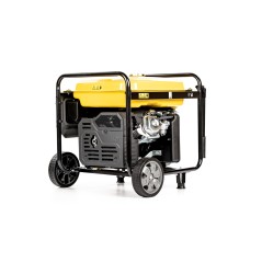 Agregat prądotwórczy Loncin GH9000I