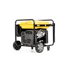 Agregat prądotwórczy Loncin GH9000I