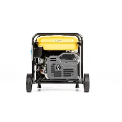 Agregat prądotwórczy Loncin GH9000I