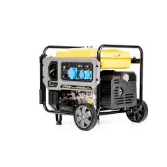 Agregat prądotwórczy Loncin GH9000I