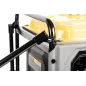 Agregat prądotwórczy Loncin GH9000I Agregat prądotwórczy Loncin GH9000I