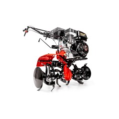 Glebogryzarka Loncin L85