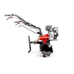 Glebogryzarka Loncin L85