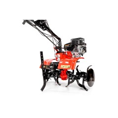 Glebogryzarka Loncin L85