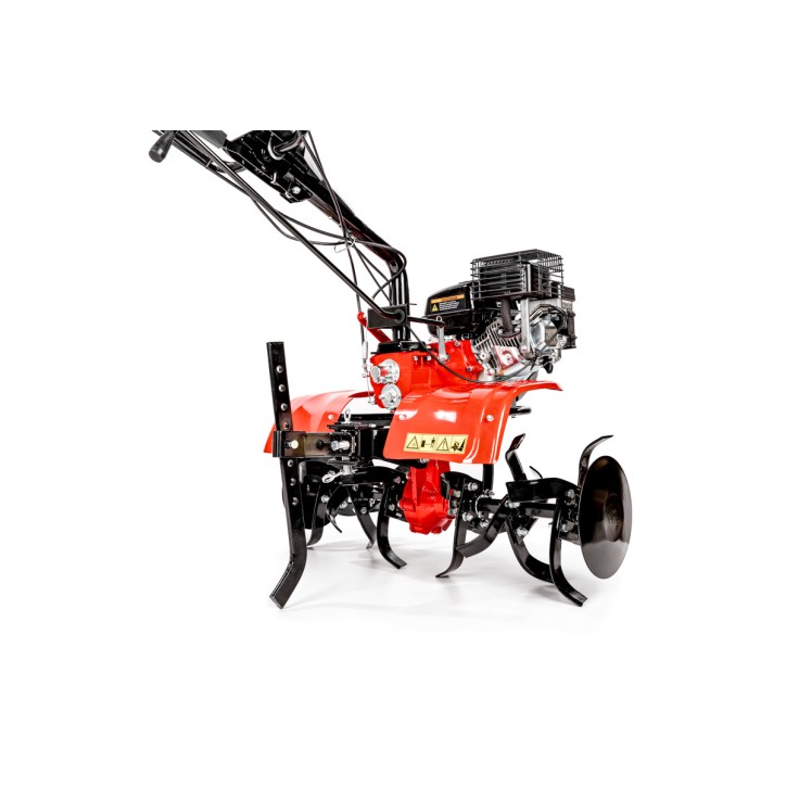 Glebogryzarka Loncin L85 Glebogryzarka Loncin L85