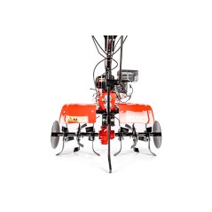 Glebogryzarka Loncin L85