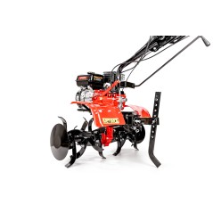 Glebogryzarka Loncin L85