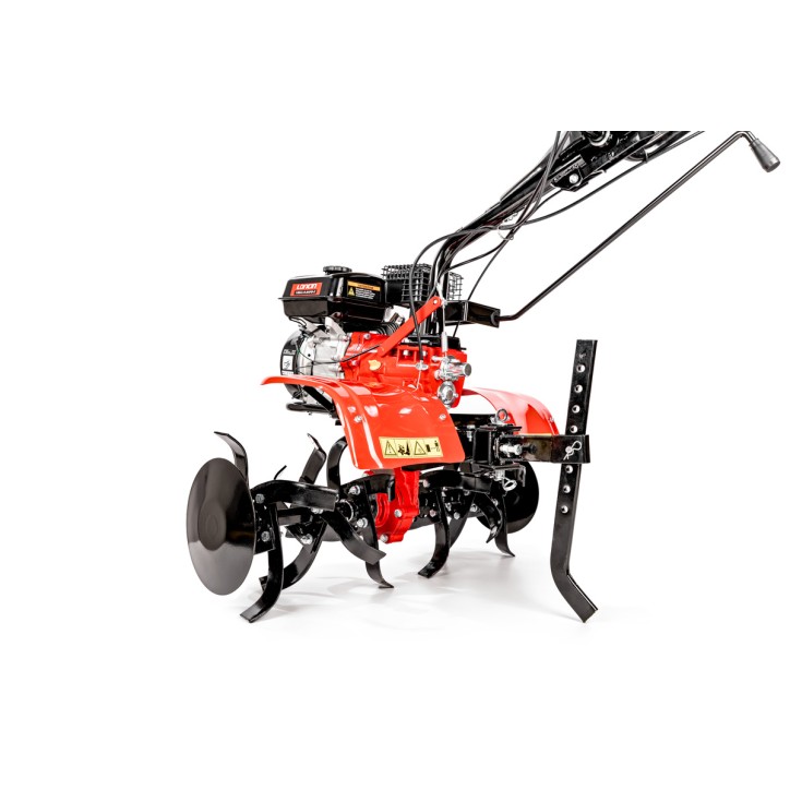 Glebogryzarka Loncin L85 Glebogryzarka Loncin L85