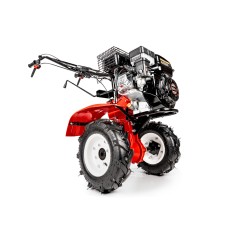 Glebogryzarka Loncin L85