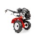 Glebogryzarka Loncin L85