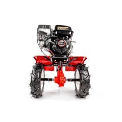 Glebogryzarka Loncin L85