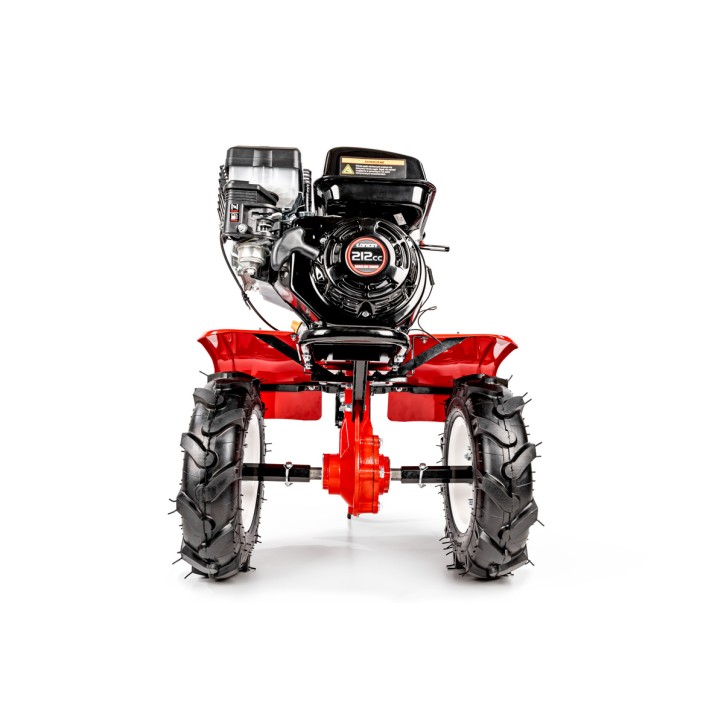 Glebogryzarka Loncin L85 Glebogryzarka Loncin L85