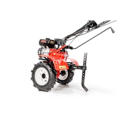 Glebogryzarka Loncin L85