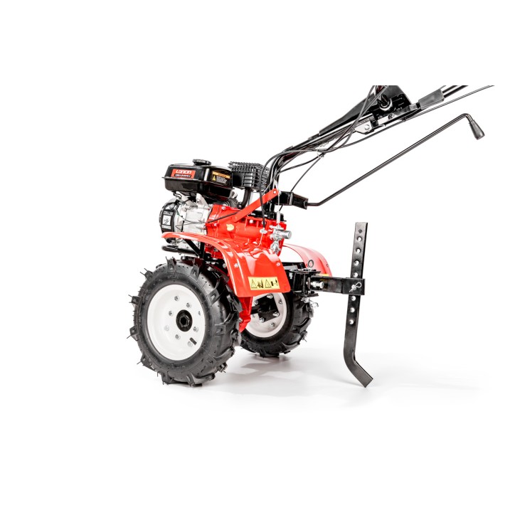 Glebogryzarka Loncin L85 Glebogryzarka Loncin L85