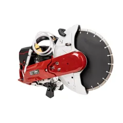 Przecinarka spalinowa Cedrus CEDPC350