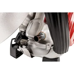 Przecinarka spalinowa Cedrus CEDPC350