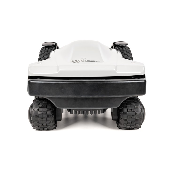 Kosiarka automatyczna Wiper TREKKER K S AWD PREMIUM Kosiarka automatyczna Wiper TREKKER K S AWD PREMIUM