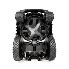 Kosiarka automatyczna Wiper TREKKER K S AWD PREMIUM