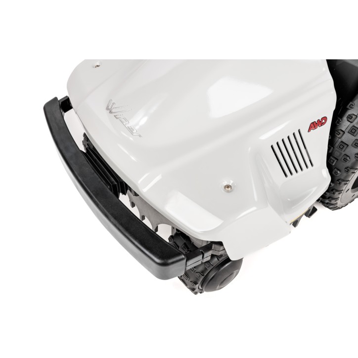 Kosiarka automatyczna Wiper TREKKER K S AWD PREMIUM Kosiarka automatyczna Wiper TREKKER K S AWD PREMIUM