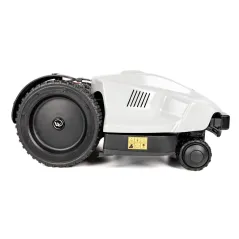 Kosiarka automatyczna Wiper TREKKER K XL-S AWD ULTRA