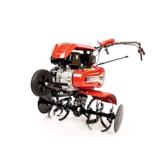 Glebogryzarka Loncin L90
