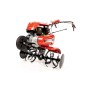 Glebogryzarka Loncin L90 Glebogryzarka Loncin L90