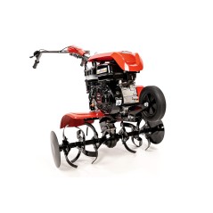 Glebogryzarka Loncin L90