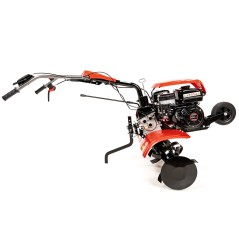 Glebogryzarka Loncin L90