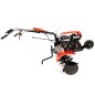 Glebogryzarka Loncin L90 Glebogryzarka Loncin L90