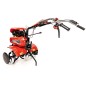 Glebogryzarka Loncin L90 Glebogryzarka Loncin L90