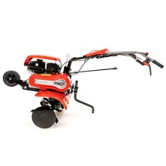 Glebogryzarka Loncin L90