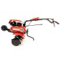 Glebogryzarka Loncin L90 Glebogryzarka Loncin L90