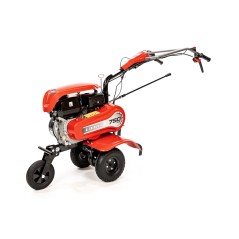 Glebogryzarka Loncin L90
