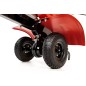 Glebogryzarka Loncin L90 Glebogryzarka Loncin L90