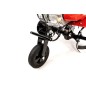 Glebogryzarka Loncin L90 Glebogryzarka Loncin L90