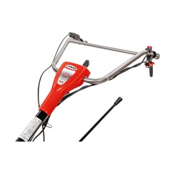Glebogryzarka Loncin L90