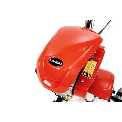 Glebogryzarka Loncin L90