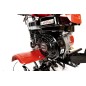 Glebogryzarka Loncin L90 Glebogryzarka Loncin L90