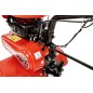 Glebogryzarka Loncin L90 Glebogryzarka Loncin L90