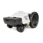 Kosiarka automatyczna Wiper TREKKER S AWD RTK PREMIUM Kosiarka automatyczna Wiper TREKKER S AWD RTK PREMIUM