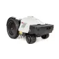 Kosiarka automatyczna Wiper TREKKER S AWD RTK PREMIUM Kosiarka automatyczna Wiper TREKKER S AWD RTK PREMIUM