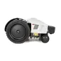 Kosiarka automatyczna Wiper TREKKER S AWD RTK PREMIUM Kosiarka automatyczna Wiper TREKKER S AWD RTK PREMIUM